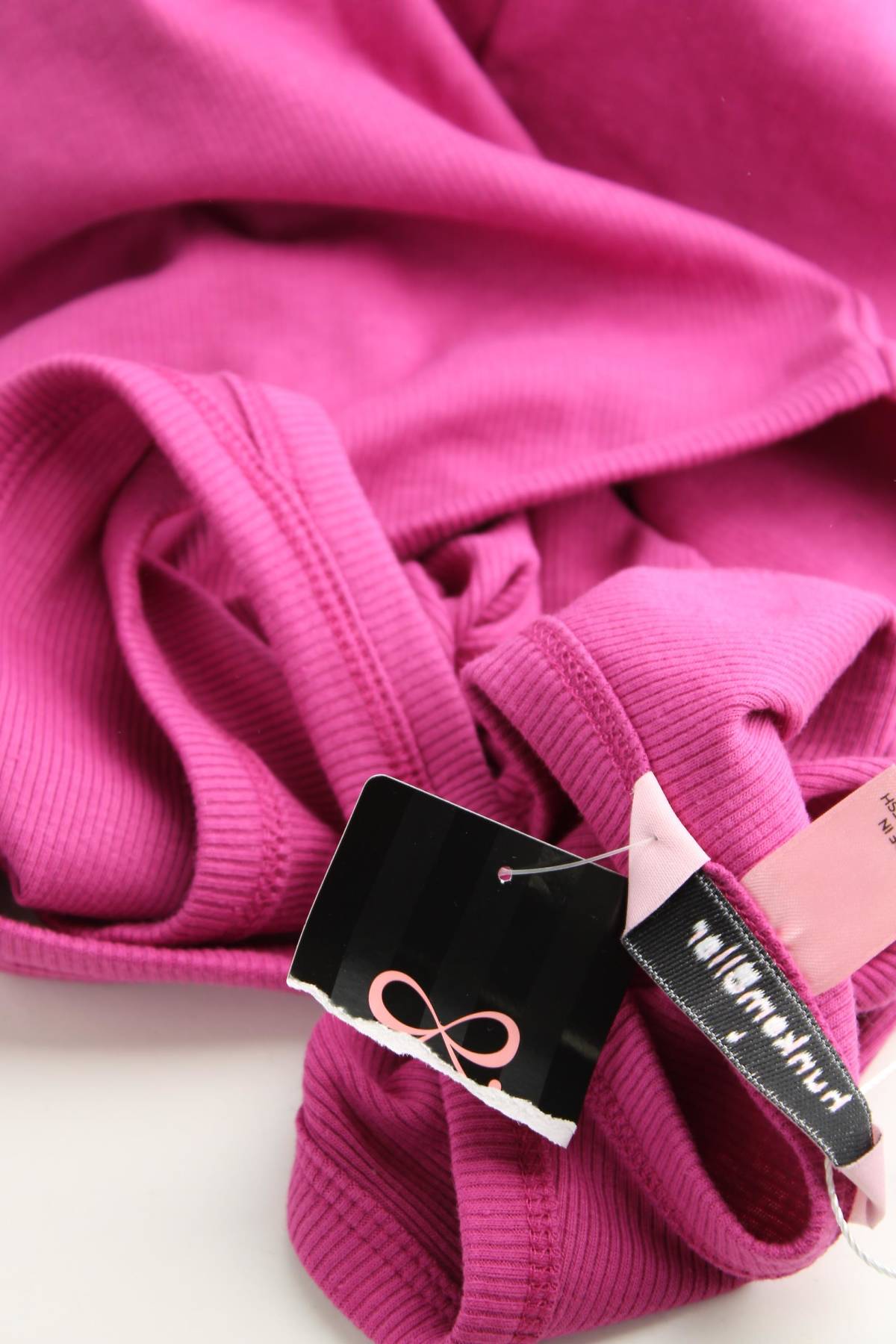 Корсаж Hunkemoller3