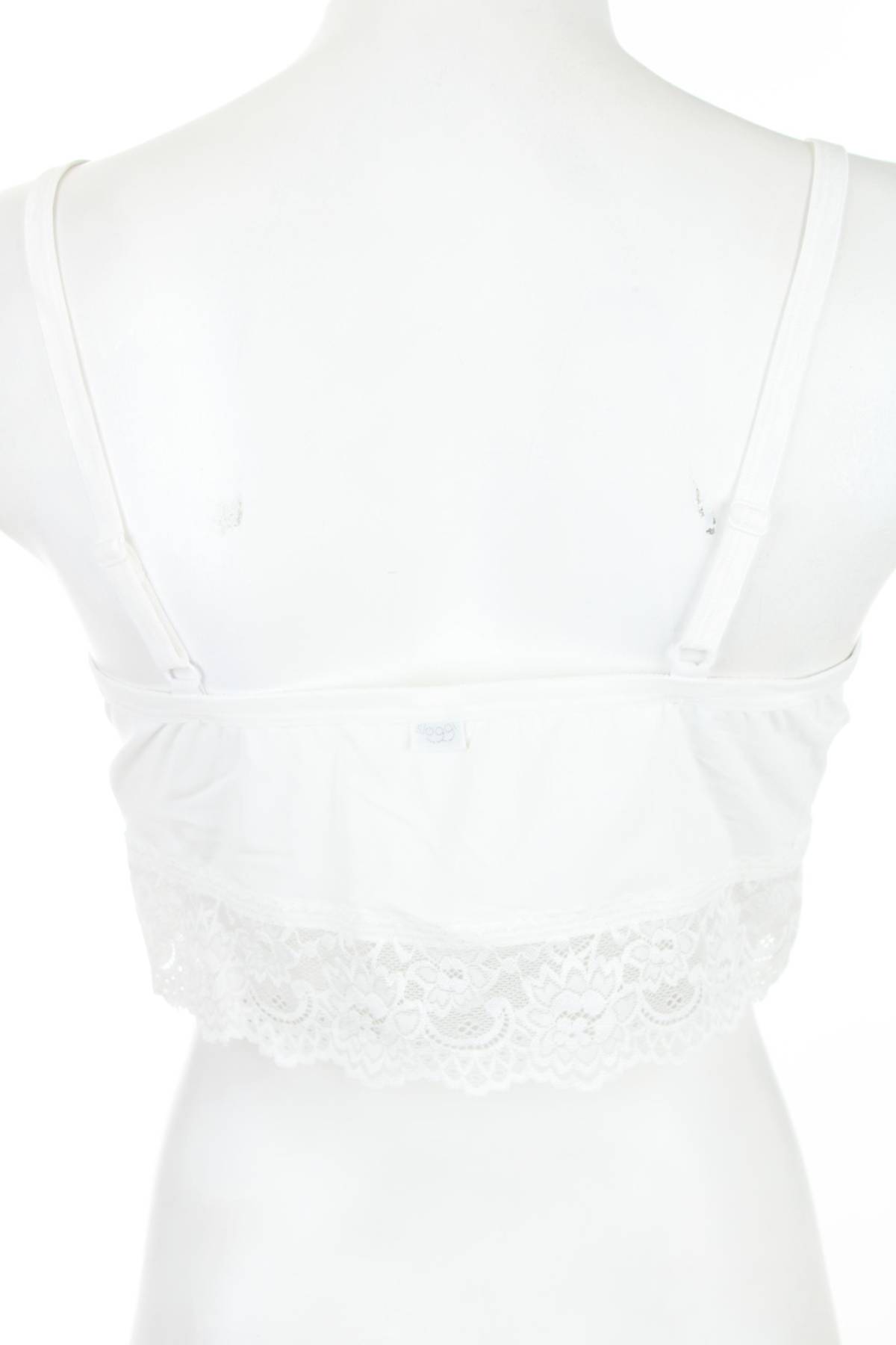 Σουτιέν Sloggi1