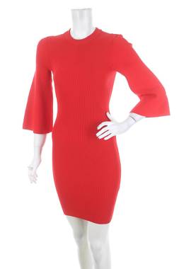 Рокля Vero Moda Classic1