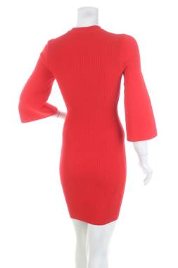 Рокля Vero Moda Classic2