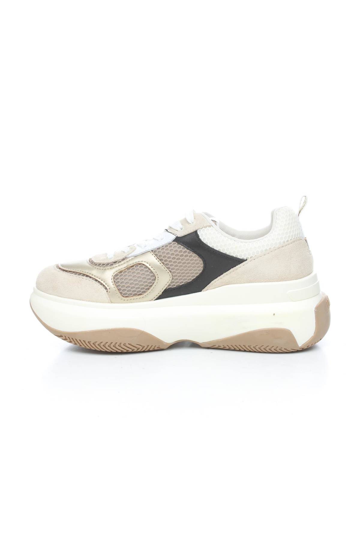 Дамски обувки Liu Jo2