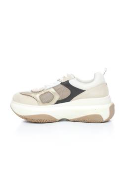 Γυναικεία παπούτσια Liu Jo2