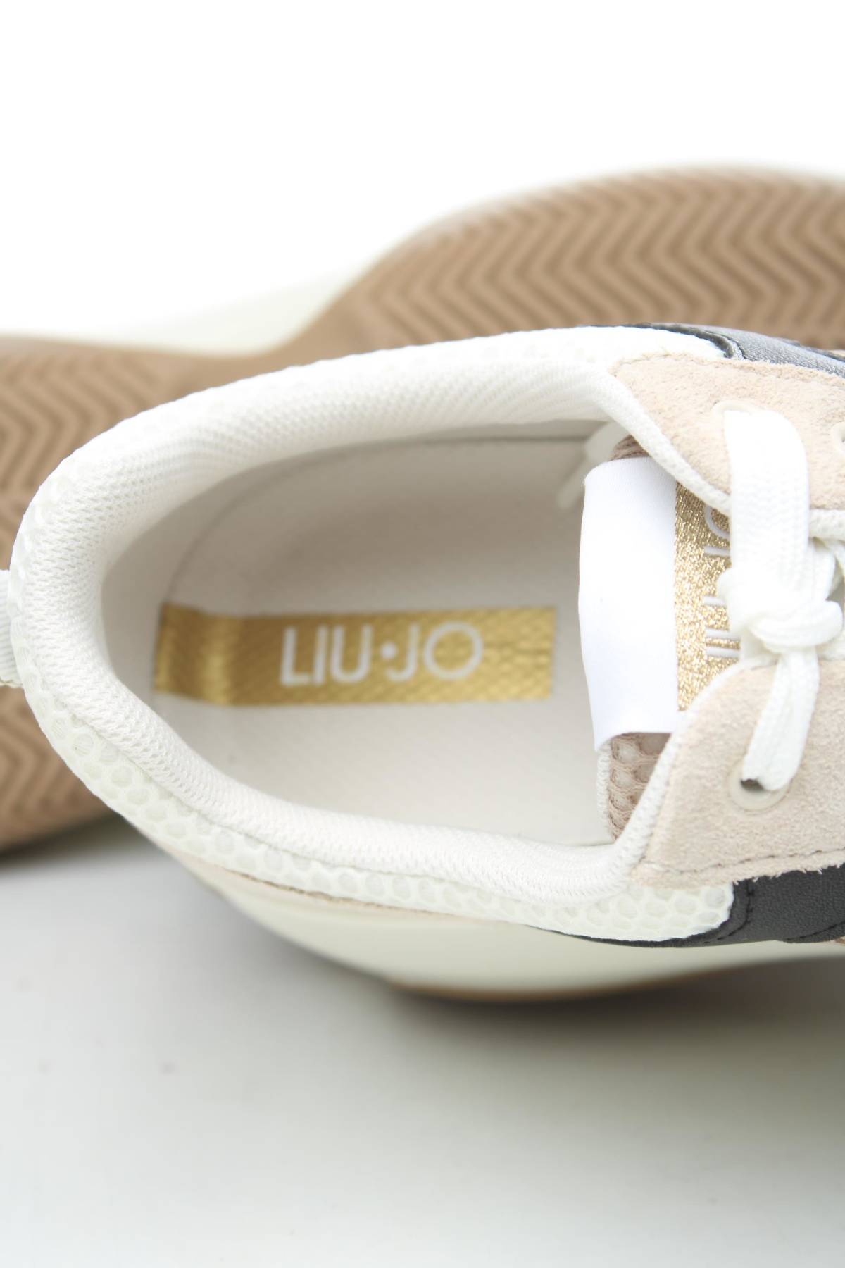 Дамски обувки Liu Jo5