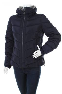 Γυναικείο μπουφάν Tom Tailor1