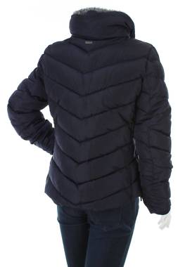 Γυναικείο μπουφάν Tom Tailor2