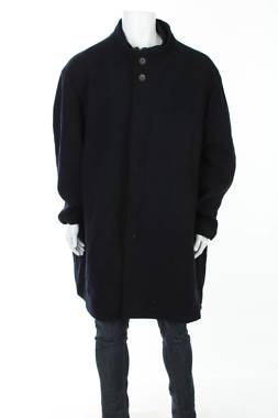 Мъжко палто C&A1