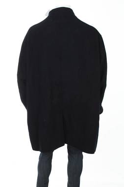 Мъжко палто C&A2