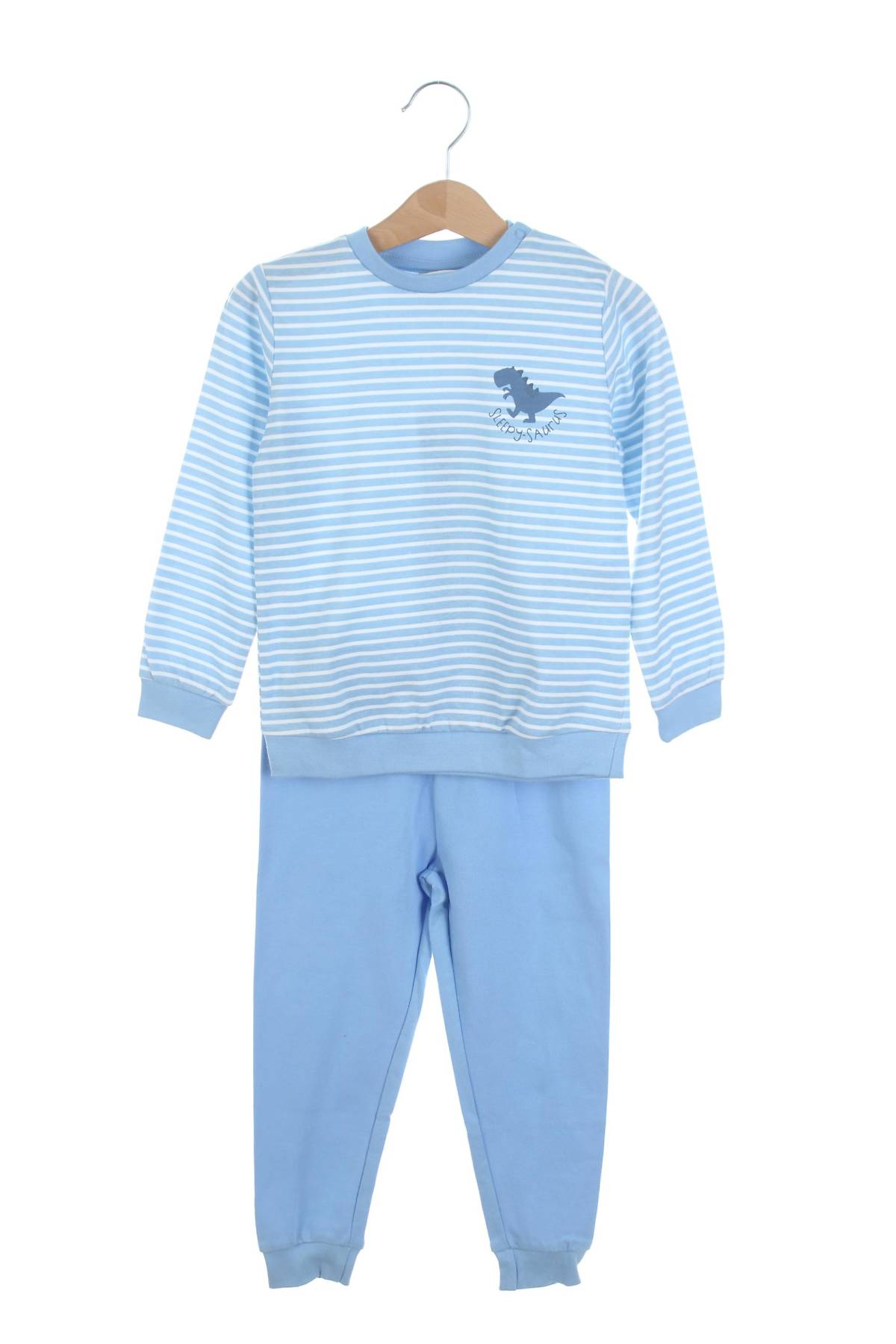 Παιδική πιτζάμα Fagottino By Oviesse1