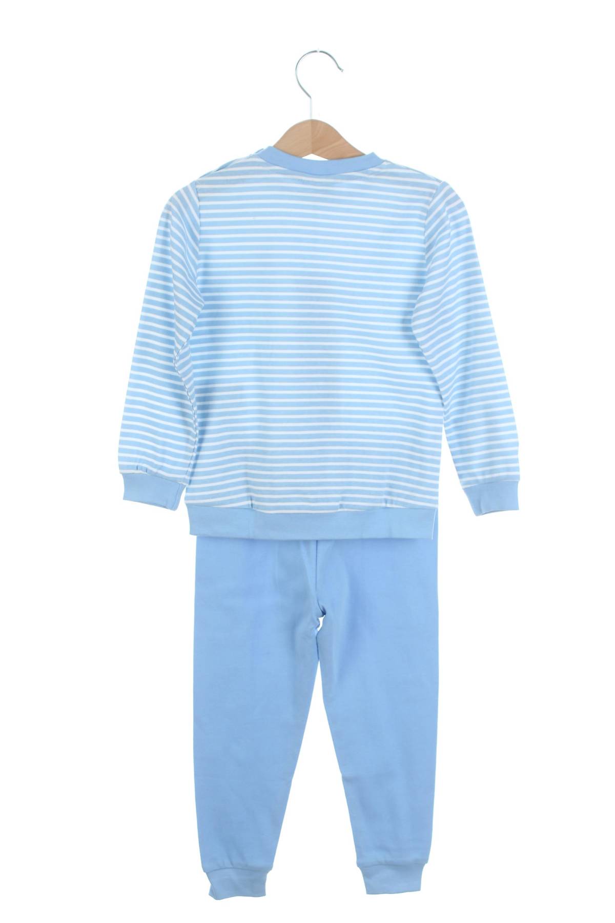 Παιδική πιτζάμα Fagottino By Oviesse2