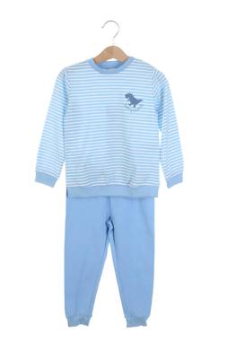 Παιδική πιτζάμα Fagottino By Oviesse1