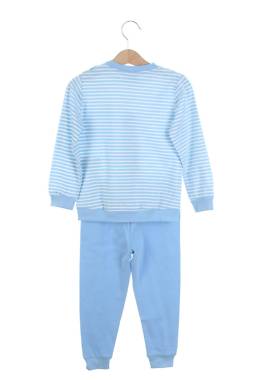 Παιδική πιτζάμα Fagottino By Oviesse2