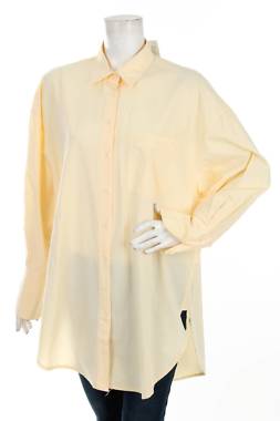 Риза-туника Dilvin1