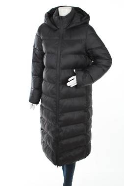 Γυναικείο μπουφάν V by Very1