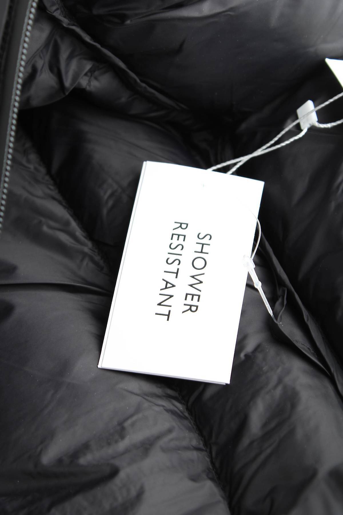 Γυναικείο μπουφάν V by Very4