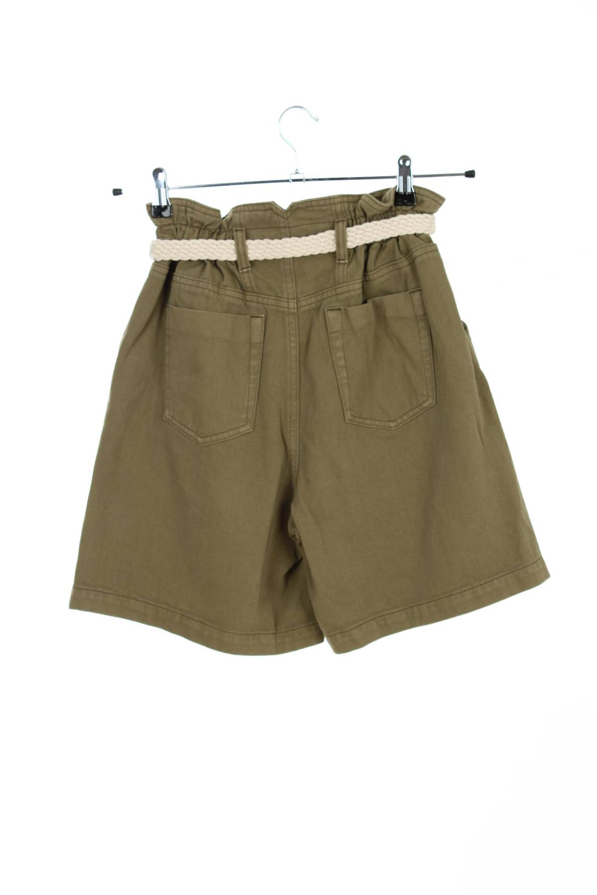 Γυναικείο σορτσάκι Cache Cache2