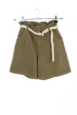 Γυναικείο σορτσάκι Cache Cache1