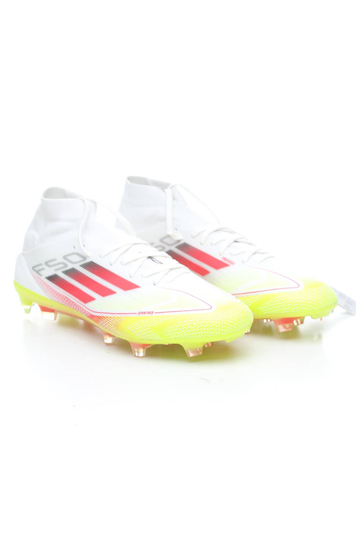 Футболни обувки Adidas3