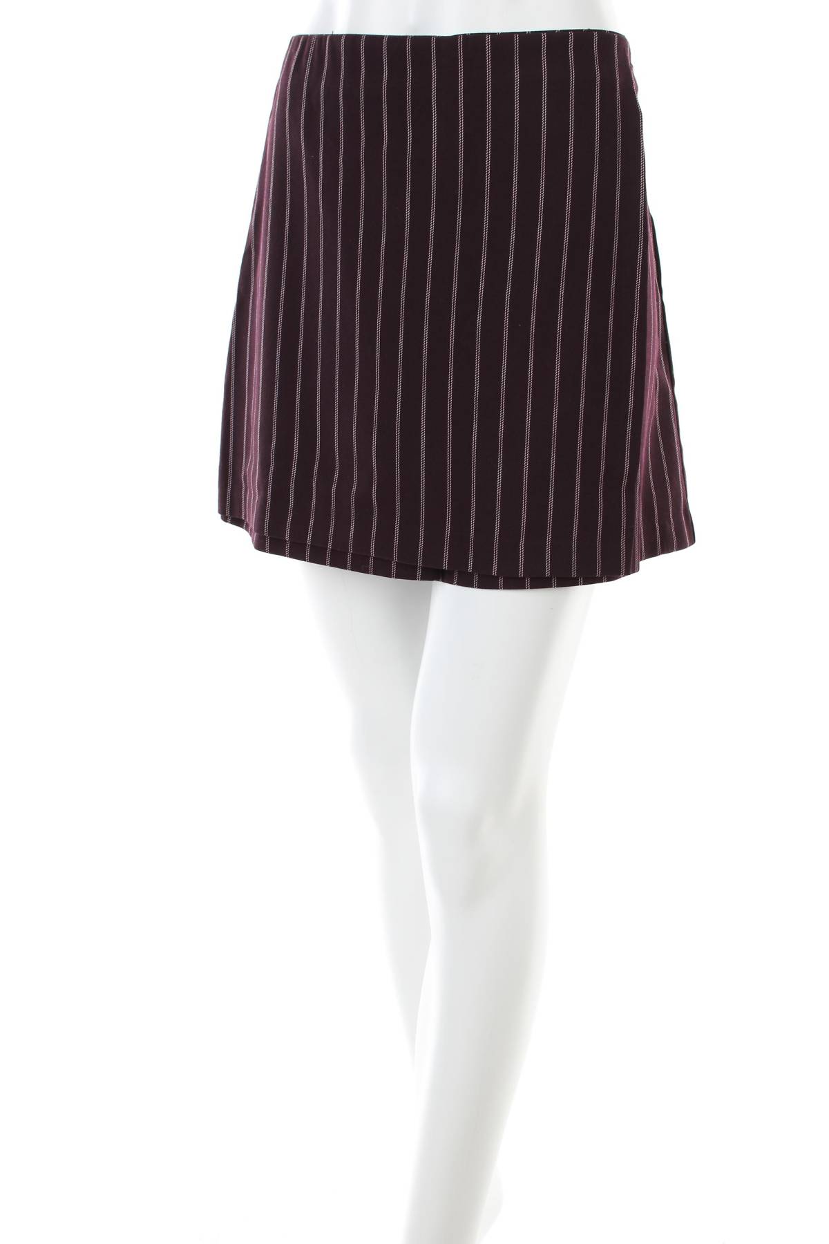 Пола-панталон New Look1