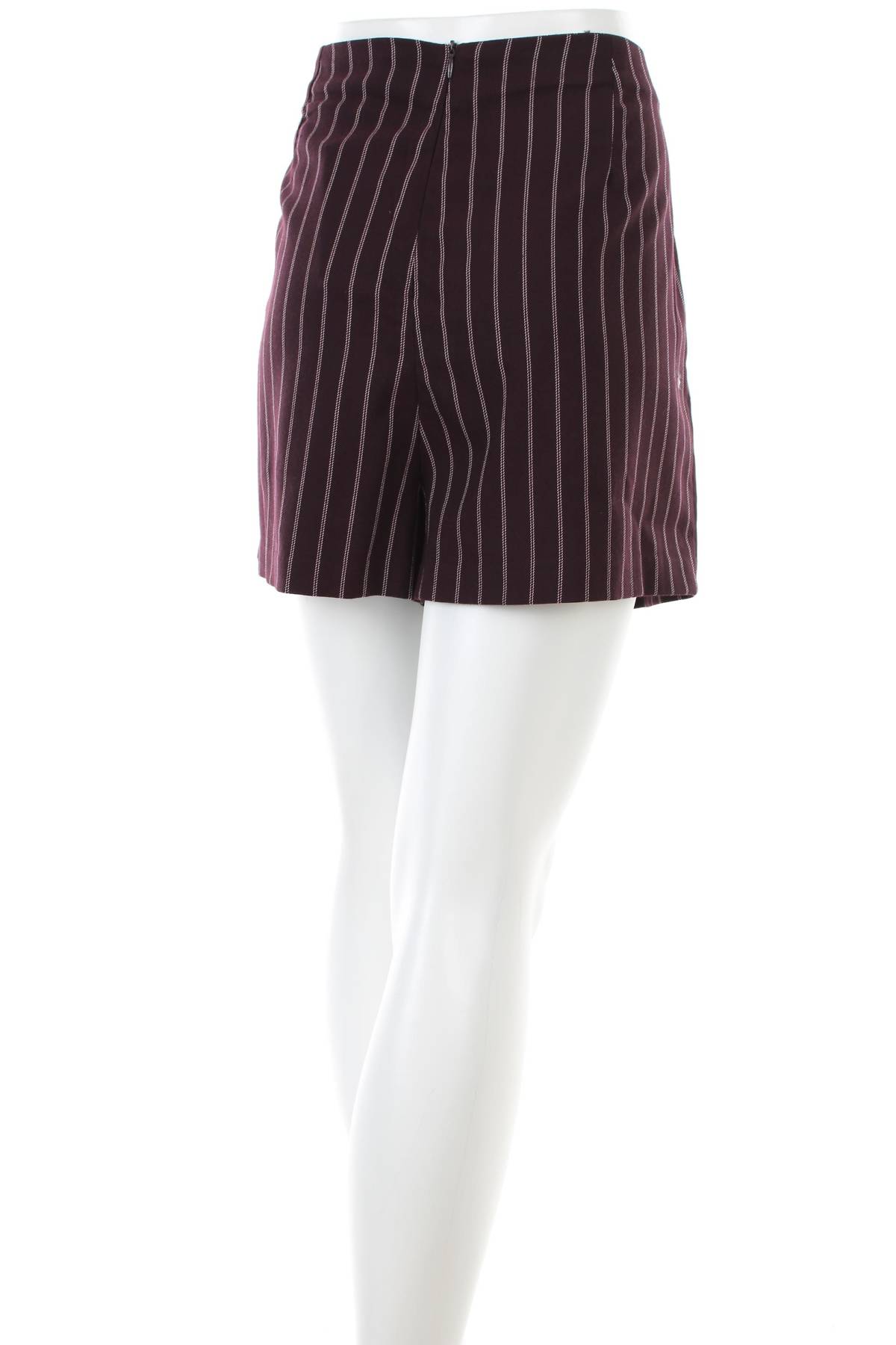 Пола-панталон New Look2