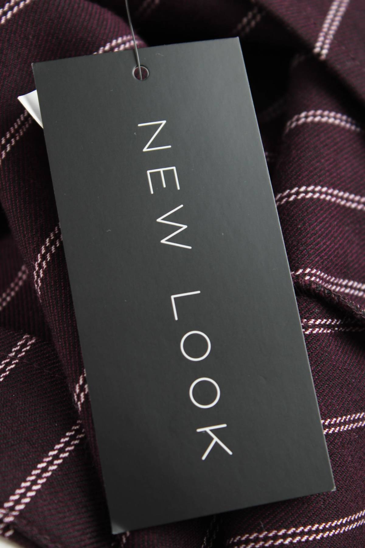 Пола-панталон New Look3