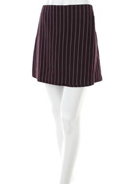 Пола-панталон New Look1