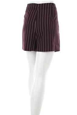 Пола-панталон New Look2