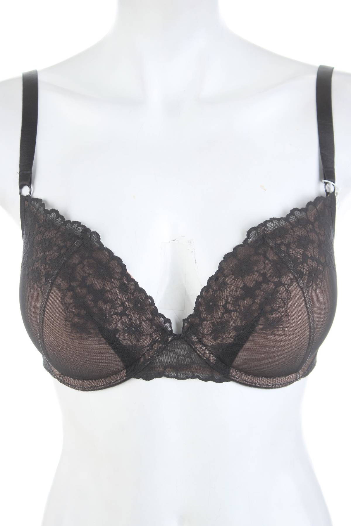 Сутиен Triumph1