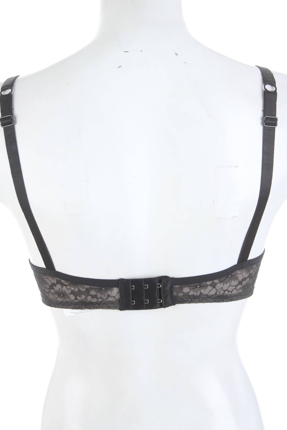 Сутиен Triumph2