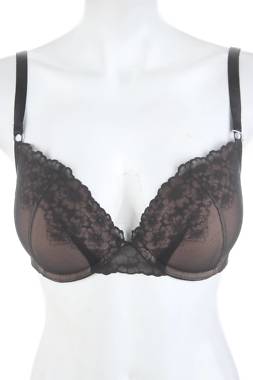 Сутиен Triumph1