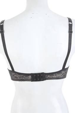 Сутиен Triumph2