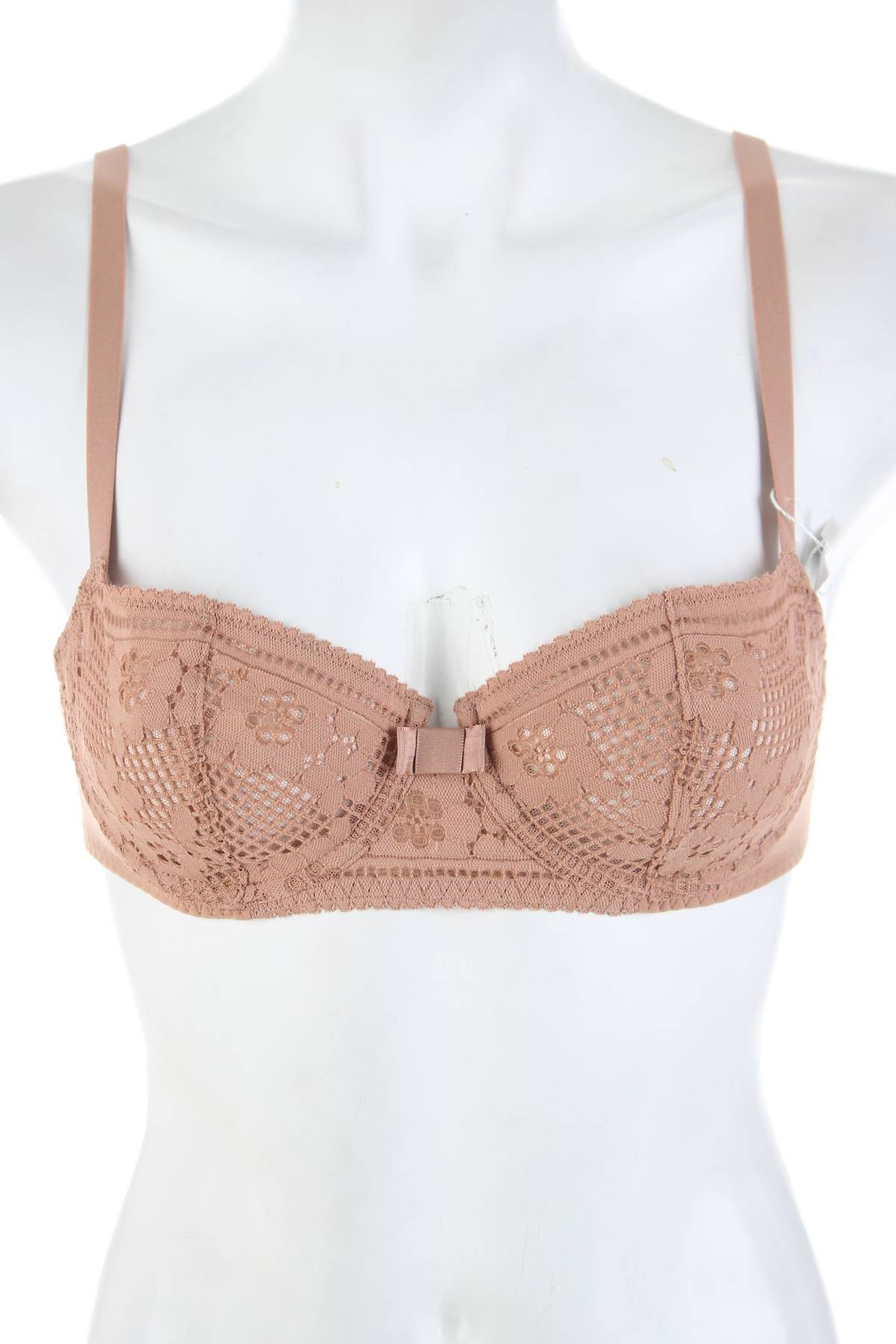 Сутиен Darjeeling1