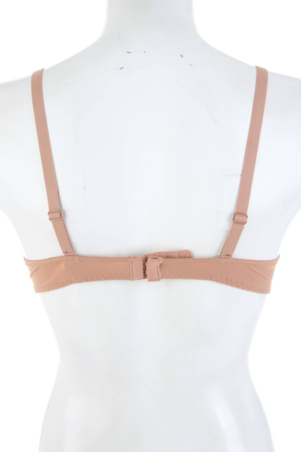 Сутиен Darjeeling2