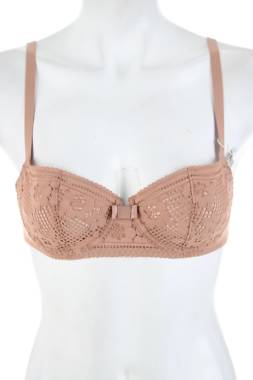 Сутиен Darjeeling1