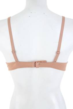 Сутиен Darjeeling2