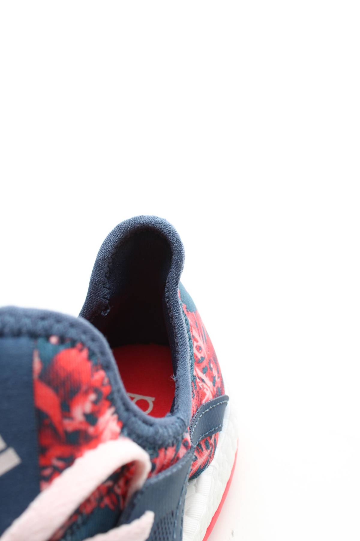 Маратонки Adidas5