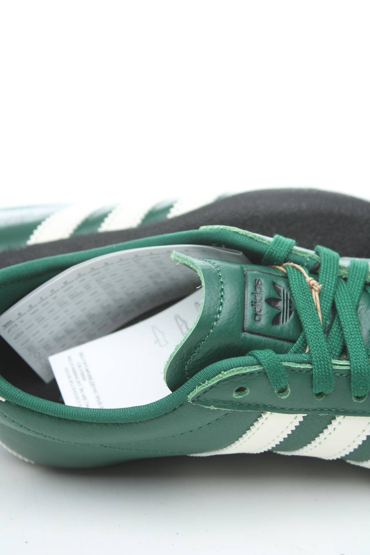 Маратонки Adidas Originals5