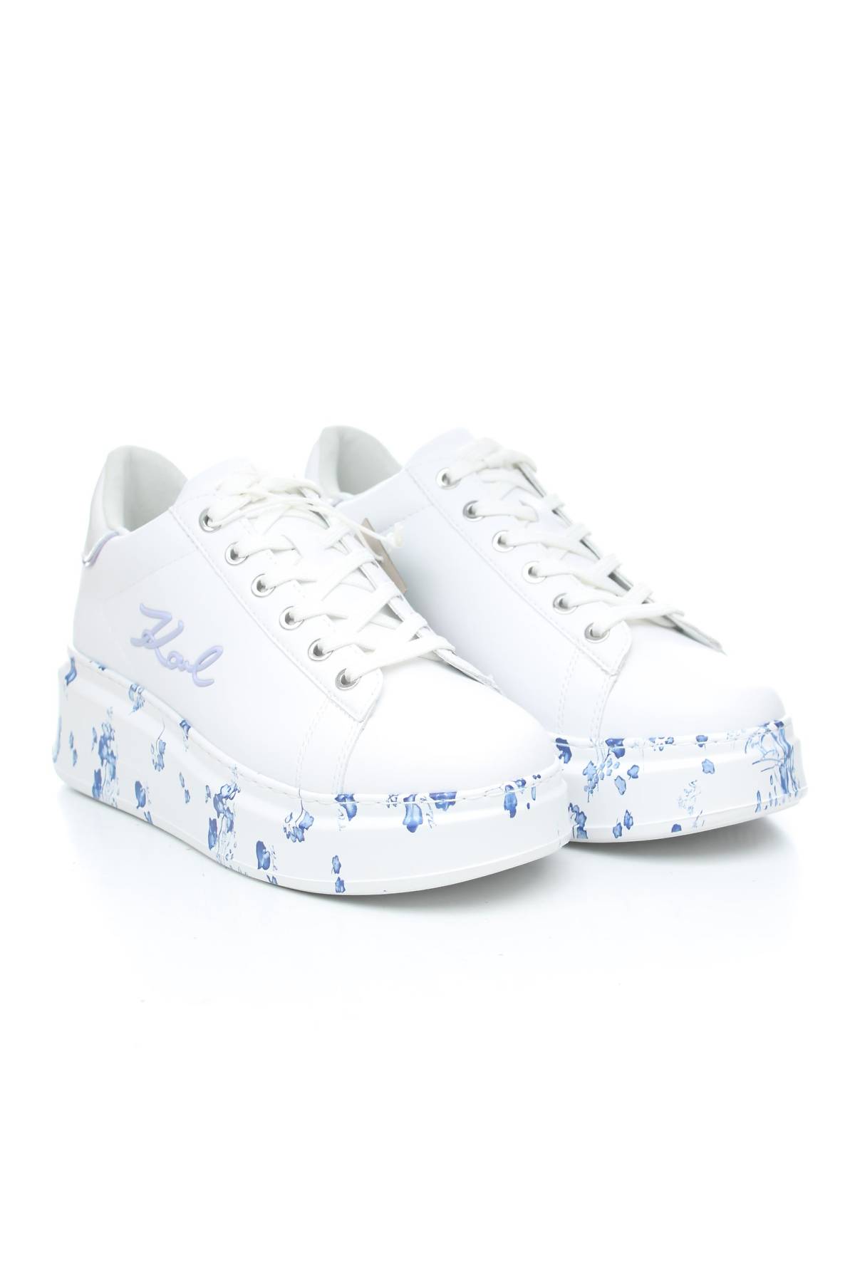 Кецове Karl Lagerfeld3