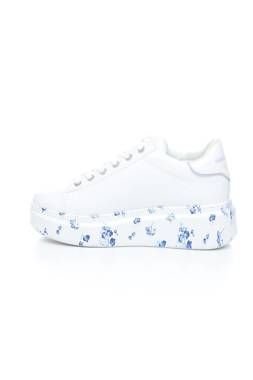 Кецове Karl Lagerfeld2