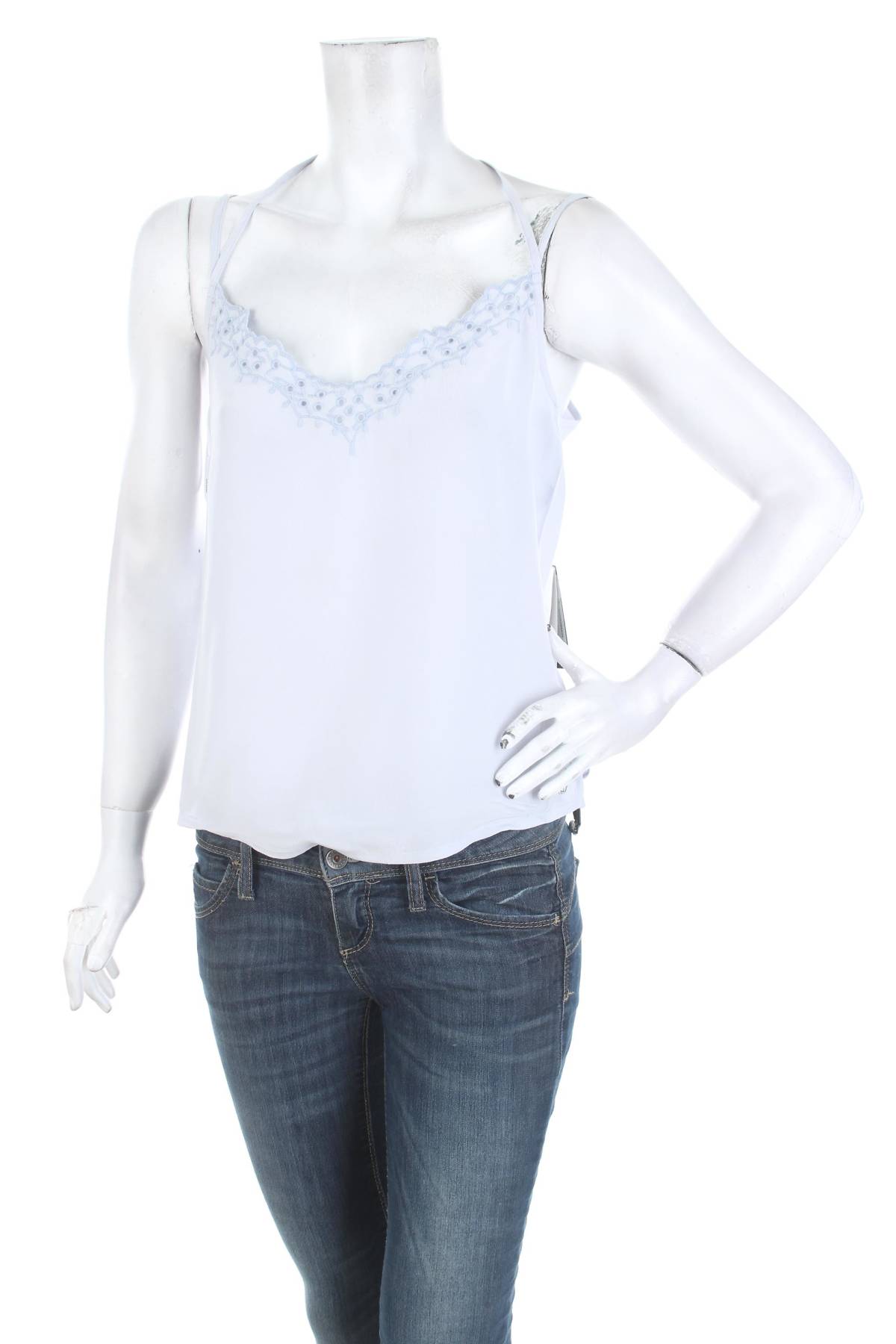 Дамски потник Guess1