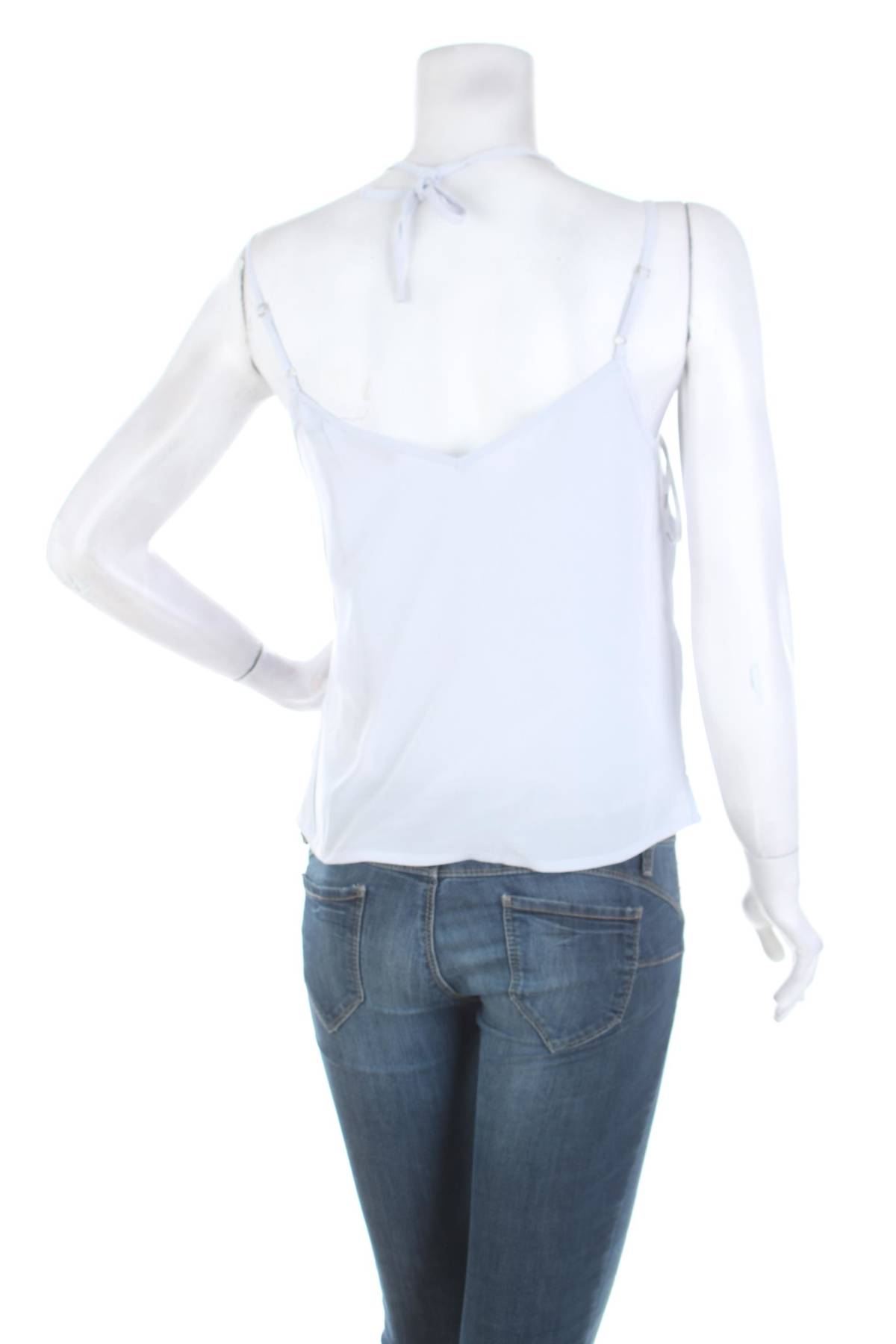 Дамски потник Guess2