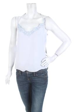 Дамски потник Guess1