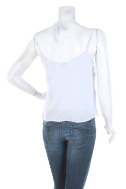 Дамски потник Guess2