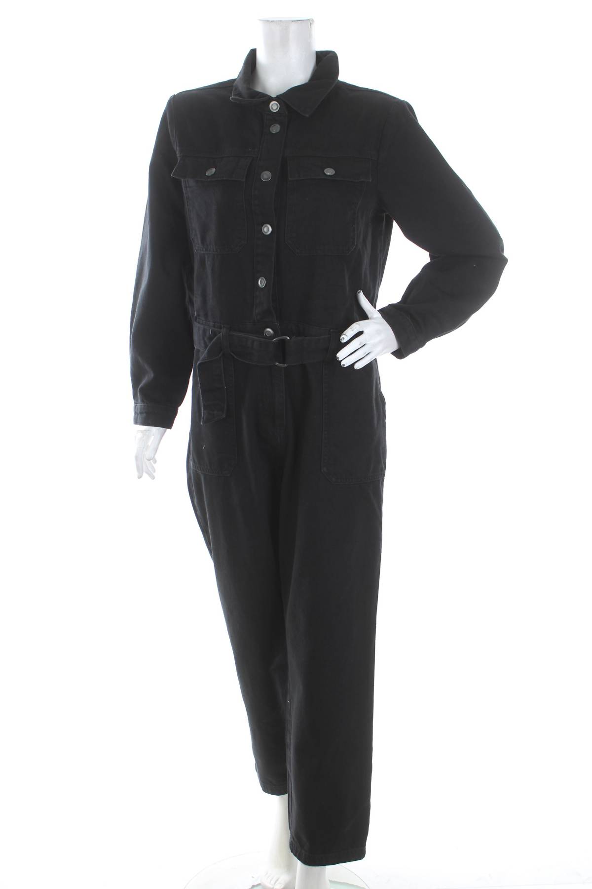 Γυναικεία σαλοπέτα Etam1