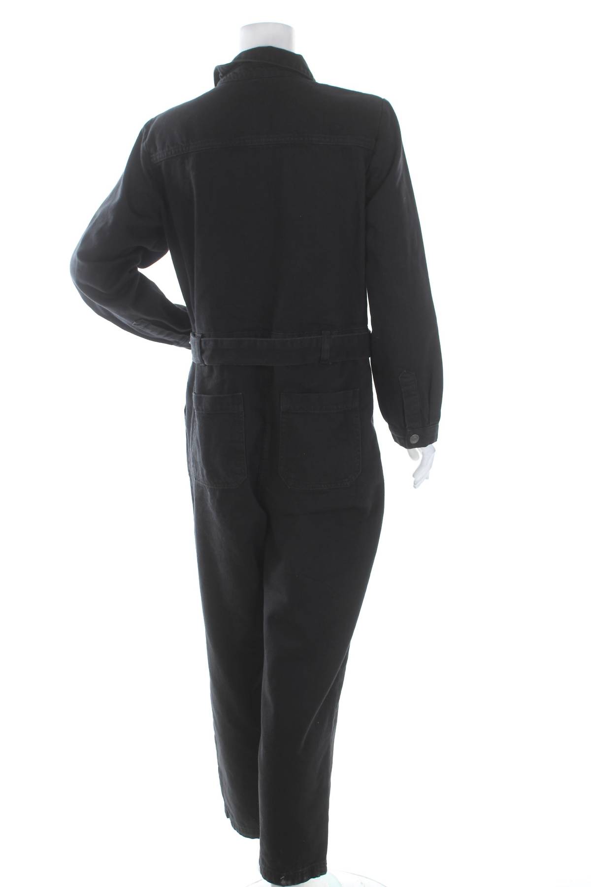 Γυναικεία σαλοπέτα Etam2