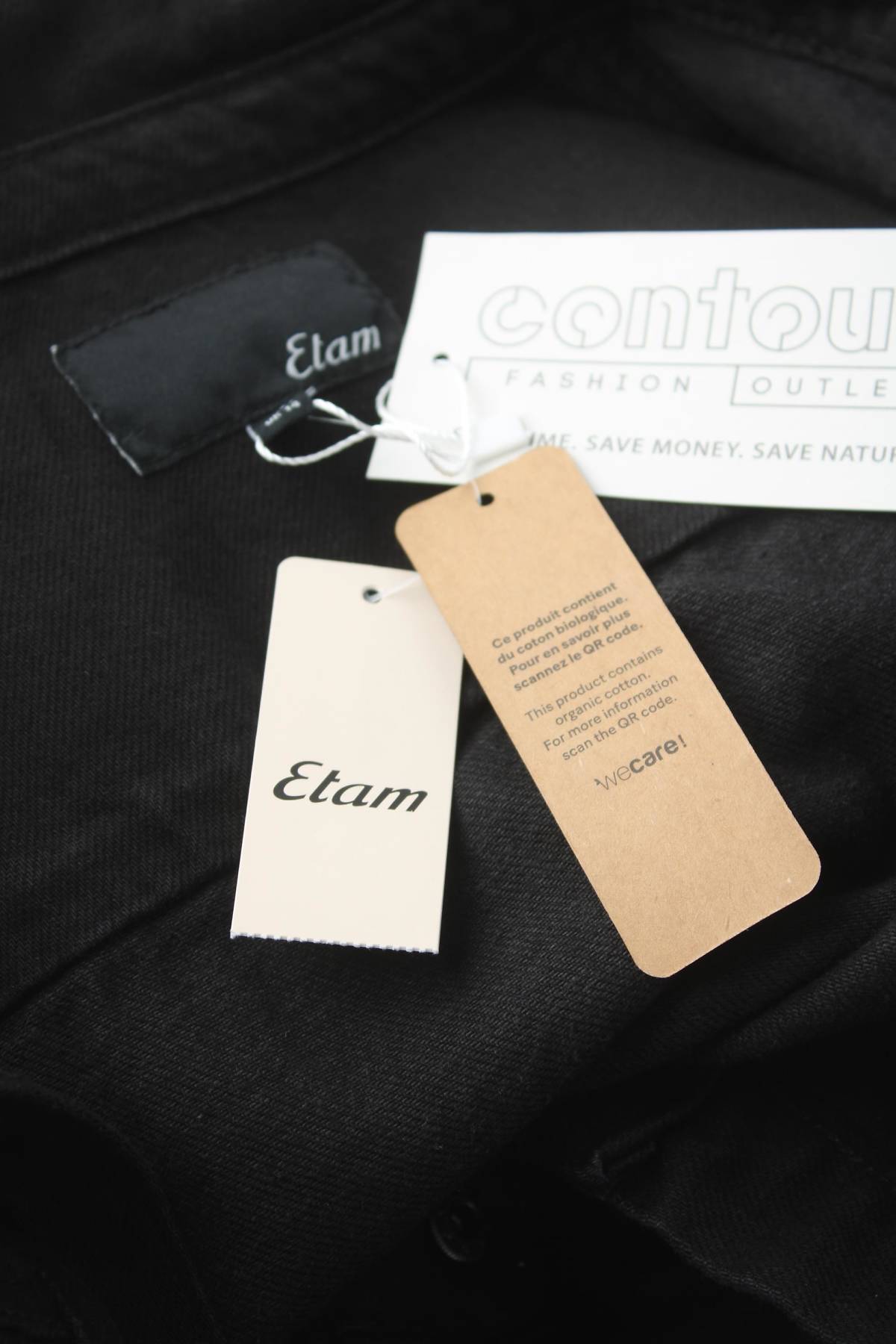 Γυναικεία σαλοπέτα Etam3