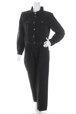 Γυναικεία σαλοπέτα Etam1