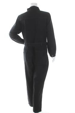 Γυναικεία σαλοπέτα Etam2