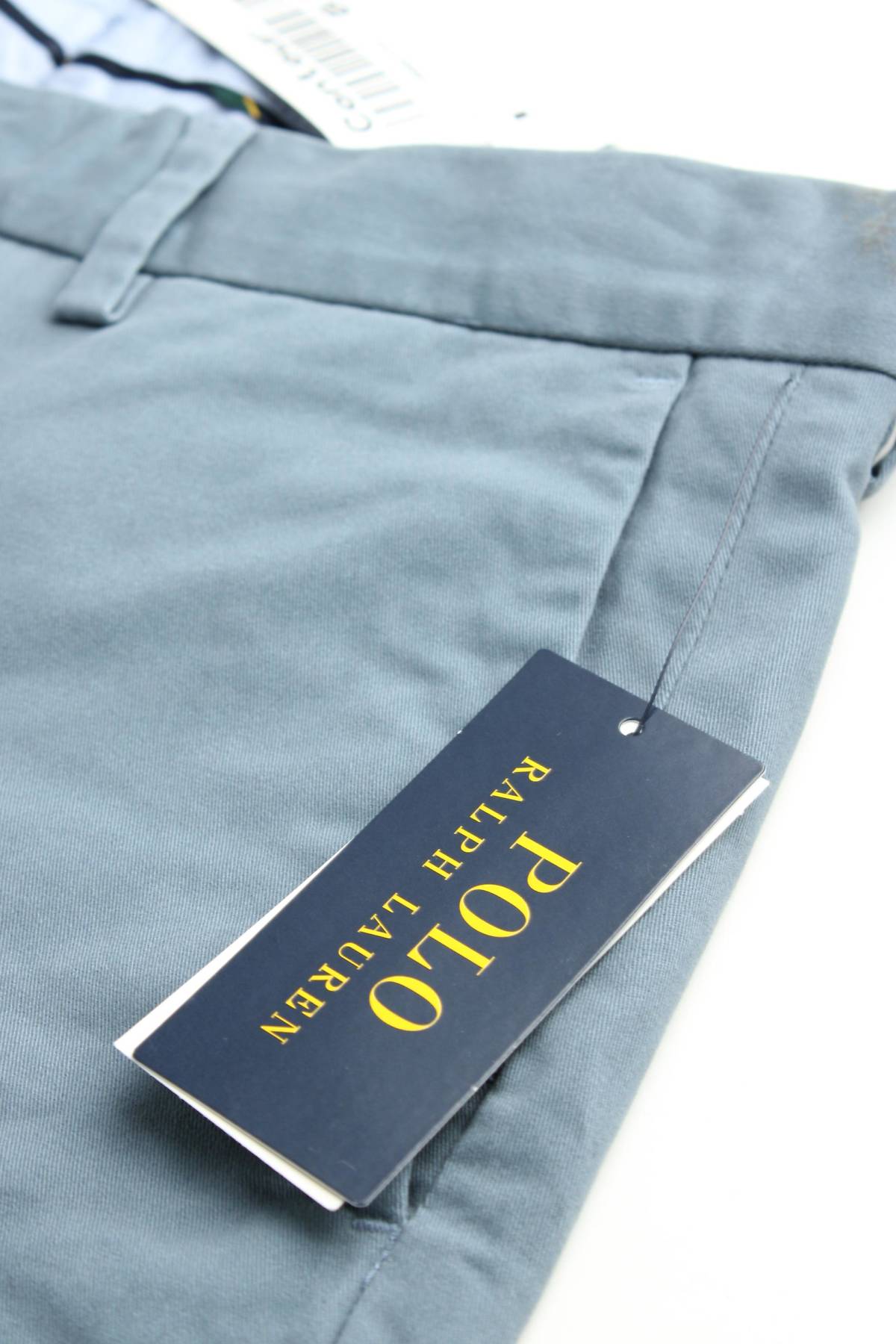 Мъжки къс панталон Polo by Ralph Lauren3