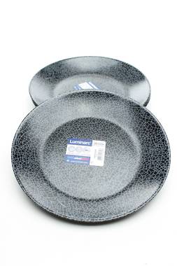 Аксесоар Luminarc1