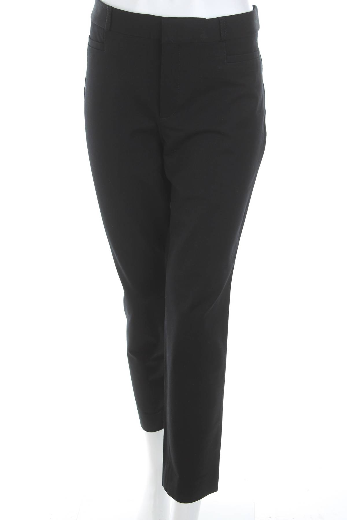 Дамски панталон Banana Republic1